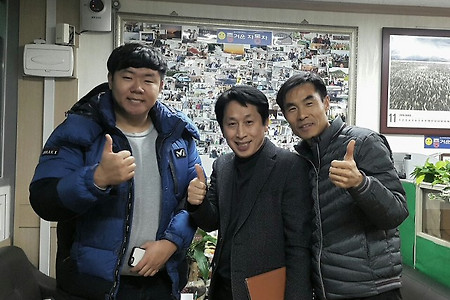 대전CCC선교사님, 뉴아반떼XD구입후기, 네비게이토선교회, 주님의제자일군들, 캠퍼스선교회,