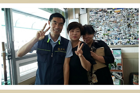 ​대전중고차, 신탄진중고차, 쏘렌토TLX판매후기, 대청댐매점, 신탄진한화생명,