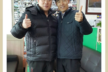 올뉴모닝밴수출, 베트남수출,오토큐갈마점기아써비스쎈터친절함, 오일팬무상수리기간,