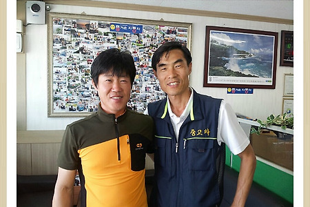 [충남 금산에서 방문해 주신 고객님-쏘렌토tlx차량을 판매하며, 썬루프추가, 인삼농사,금산중고차,믿을수있는 중고차추천딜러,쏘렌토가격및연비,