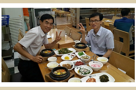 전주대학교교직원선생님,투싼ix차량구입후기,네비게이토선교회중고차구입,