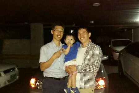 대전중고차, 쎄라토차량판매, 교회중고차, 중고차폐차, 중고차수출, 중고차신뢰,