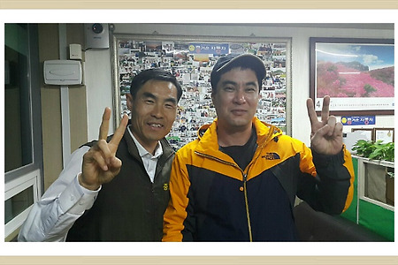 제네시스380차량판매, 의성중고차,대구중고차, 중고차의기적, 월평동중고차, 대전카, 성숙한삶,