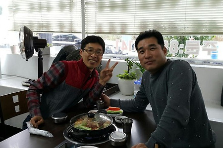 광명중고차, 뉴쎄라토차량판매, 친구중고차, THE POTTER'S HOUSE, 블레씽오션수산물,