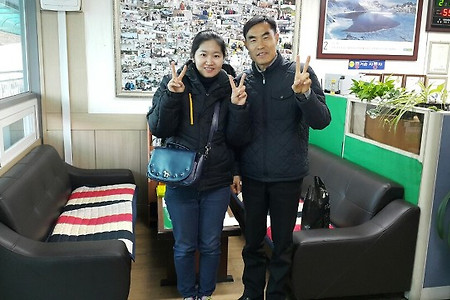 통영중고차, 더뉴모닝판매, 대전복합터미널, 중고차고객관리영업, 중고차전문가,