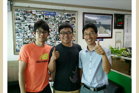 [서울,한양대학교에서 방문해 주신 고객님-카렌스2 차량을 판매하며, 카렌스lpg일반인차량, 믿을수있는 중고차딜러, 서울중고차,신한마이카대출이용방법,외국인중고차이전서류,출입국관리사..