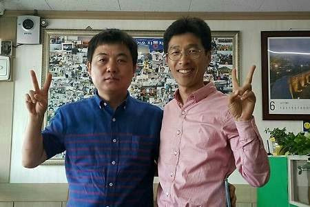대전중고차, 그랜져HG판매, 중고차신뢰, 송산씽크산업, 중고차best추천딜러