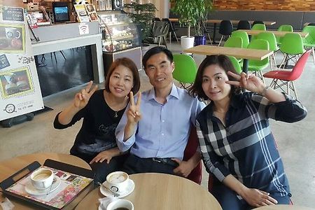울산중고차, 울산드림카페, 스파크구입, 추억여행, 십리대밭, 양귀비꽃축제, 울산명소,