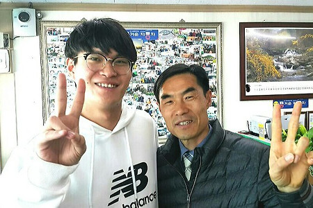 충주중고차, 포르테쿱차량판매, 중고차추천딜러,