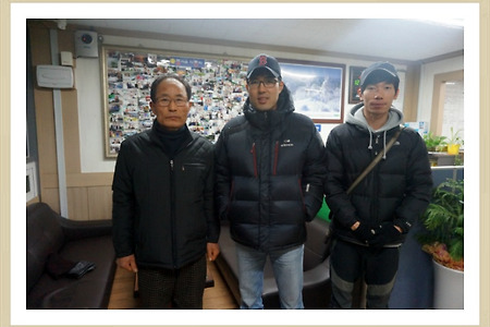 [대전에서 방문해 주신 고객님-매그너스LPG차량을 판매하며][대전중고차딜러추천][월평동중고차]