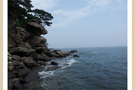 <매일의 영적인 양식-여호수아서 23장 Quiet Time 말씀묵상>
