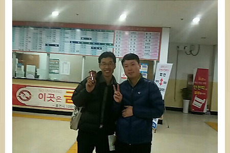 ​함안중고차딜러추천, 올뉴sm7구입후기, 부산연제자동차매매상사,파워호스수리,