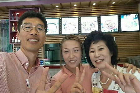 서울중고차, i30매입, 원남쌀국수, 어머니의기도, 중고차신뢰, 중고차best추천딜러