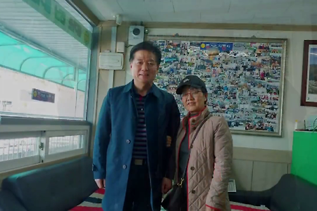 구미중고차, 아반떼AD구입, 취업축하선물, 여행