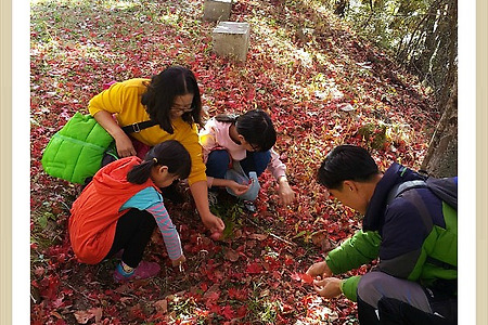 결혼기념일, 하나님의 은혜, 사랑하는가정,