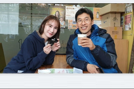 부산중고차, 올뉴모닝구입, 에디오피아, 행복파트너, 가정의정원