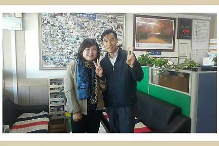 대전중고차, 노은침례교회중고차, 포르테GDI, 중고차홀릭,