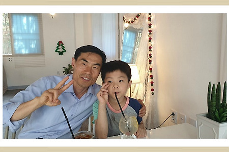 신형베르나수출 바이어직거래수출  중고차수출 중고차최고가판매