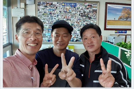 대전중고차, 쏘렌토구입, 대일카센타, 자동차박사
