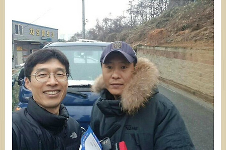 대전중고차, 포터2매입, 인테리어 ,씽크대, 사업