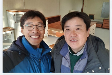 대전중고차, K5구입, 빈티지원목가구, 좋은삶의자세