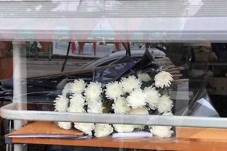[칼럼]그 남자의 소멸