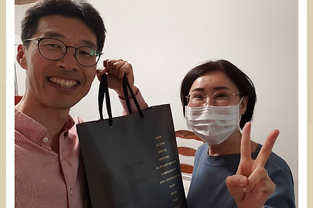 "크리스탈처럼 빛나는 아름다움&hellip;" [코란도스포츠 중고차 판매] 자서전 전문 출판기업 추억의뜰
