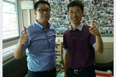 대전중고차, 신형프라이드매입, TJ자동차정비공장, 운영철학
