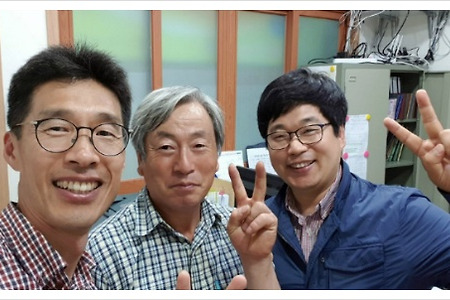 함양중고차, e카운터버스, 종의태도, 명품인생, 품격있는인생