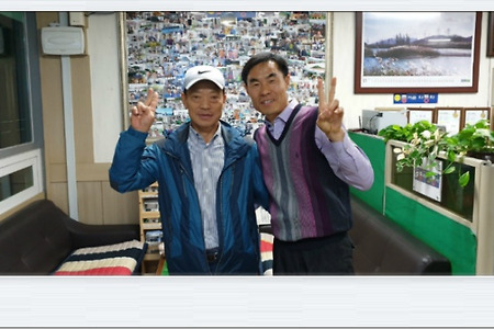 대전중고차, 뉴스포티지구입,소중한만남, 삶의보따리