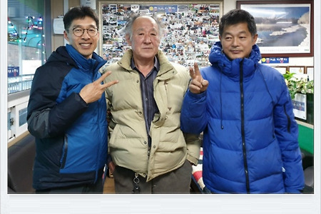 대전중고차, 제일모비캠핑카구입, 삶의이야기, 귀한교훈