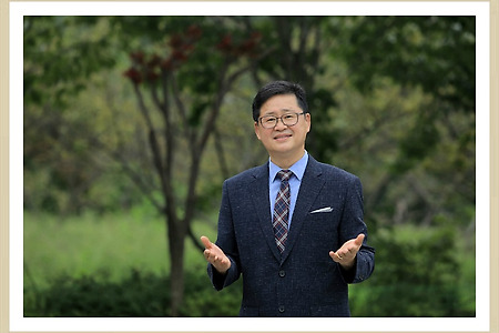 천안 서머나교회를 소개합니다
