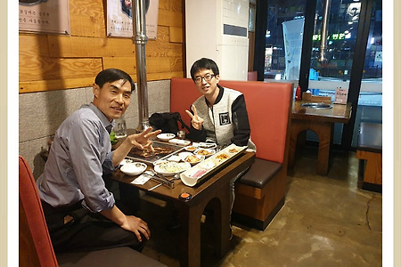 [중고차딜러의하루] 박부장이 청년들에게 하고픈말 #중고차딜러를 시작하게 된 배경
