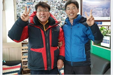 광양중고차, 티볼리구입, 이순신대교, 즐거운거래