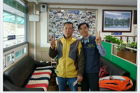 대전중고차, 올뉴마티즈구입, 이사야서43장, 1~7절