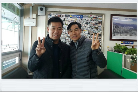 나주중고차, 옵티마LPG구입, 즐거운자동차, 휴일나들이