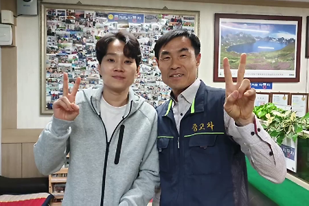 대전중고차, K5LPG구입, 하나님의도우심, 뿌듯한긍지심
