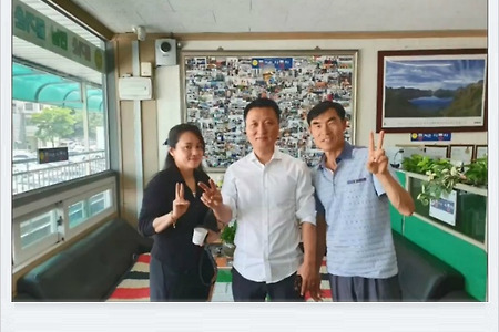 대전중고차, 그랜져HG구입, 용전동조크, 중고차탁송
