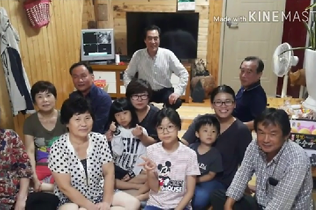 생일축하, 60회생일, 박진우형님생일축하, 삼행시축사,
