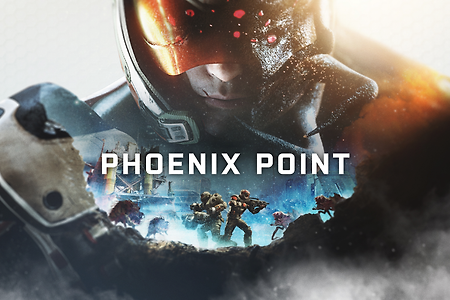 피닉스 포인트 신규 E3 2019 게임플레이 데모 공개