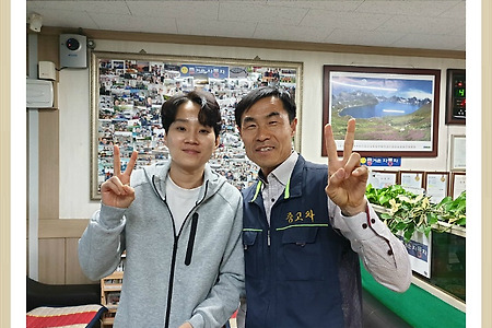 중고차수출, SM3수출, 리비아수출, 중고차수출바이어,