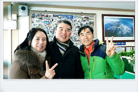대구중고차, 그랜져HG구입, 평생고객님, 소중한관계,