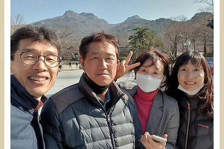 [스토닉 판매][전남 해남] 대전 해남 스토닉중고차 판매 " 땅끝마을 해남의 감동을 담아오다. "