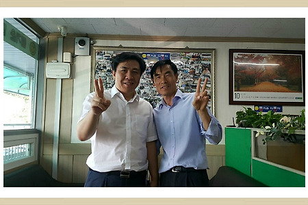 대전침례신학대학교교수님, 더뉴쏘렌토R구입, 중고차구입시기, 침신대중고차,