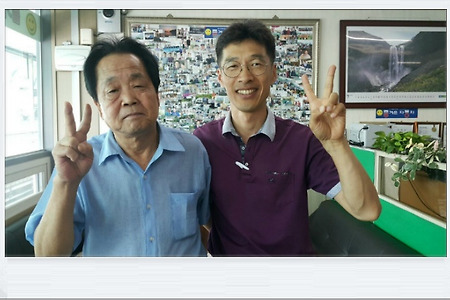 대전중고차, 신형프라이드구입,쉽지않은인생, 서비스업