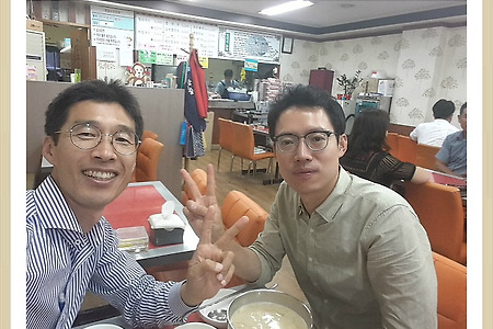 군산중고차, 크루즈중고차, 한국원자력연구원, 법률구조공단중고차,