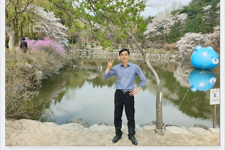 ​춘천중고차, 카니발R구입, 소양강댐, 춘천여행