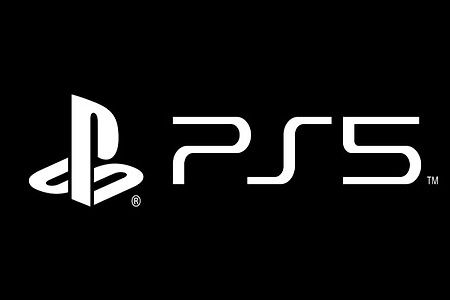 소니, CES 2020에서 공식 PS5 로고 공개, PS4는 전세계 1억 6천만대 판매