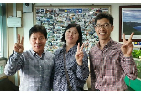 대전중고차, 그렌저ig, 명품인생, 멋진만남