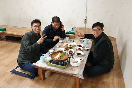 보령중고차, SM5LPi매입, 천안당호두과자, 소개의고리